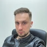 LEONID LITOKHIN