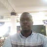 kingdom builders church