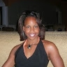 Tiffany Jones