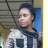 NYIRARUCYABA Stephanie