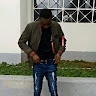 eric munyao