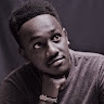 brian biwott