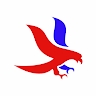 GOOD EAGLE