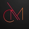 Chaya Malky