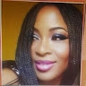 Chinyere Perp