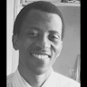Ntawiha Jean Claude