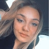 Марина Свиридова