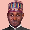 GOJE LAWAN