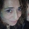 GIANNA ADRAMH