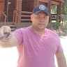 Евгений Киптенко