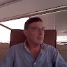 Rossano Merennoni