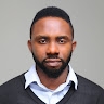 Melvin Uche Osakwe  