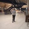 daniel Alegbeleye