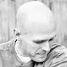 Jason McDonald