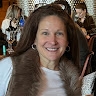 Erin Bolte