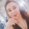 Gabriella Punziano