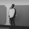 Clyde Ndiba