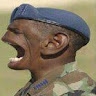 Rogers Lumumba