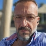 iliyan iliev