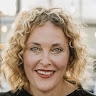 Kameliya A.Ignatova
