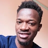 Daniel Ombima