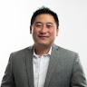 Ryan Yee