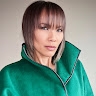 Solange Nolan