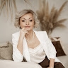 Loreta Blaževičienė