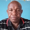 KALWE & ASSOCIATES