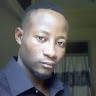 Ninsiima Emmanuel