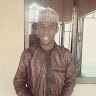 Lukman Adam Muhammad
