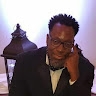 Amos Isaac