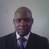 Okori Moses