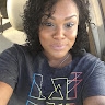 Tihisha Howard