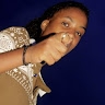 Maboneza Ketty