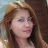 LinLyn Gutierrez