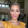 Pilar Fitts