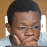 josué uzj