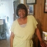 Patrena Johnson