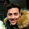 Pepe Hernández