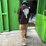 Dicaps Shakur