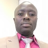 Marcelus U. Ajonina
