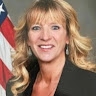 Cathy Barker