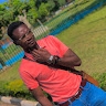 Abraham Mwale