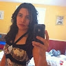 Esmeralda Alas