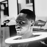 Joash Ankorah