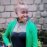 Mary Mbogo