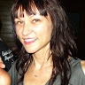 Lyuba Radovich