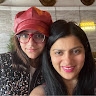 Pooja Bagga