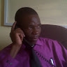 Godfrey Dzingira